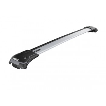 THULE Jumta šķērsstieņi Wingbar Edge reliņiem M | 958200