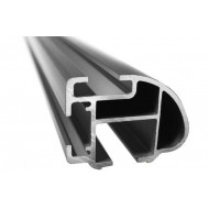 THULE Jumta šķērsstieņi ProBar 150 cm | 392000