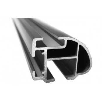 THULE Jumta šķērsstieņi ProBar 175 cm | 393000