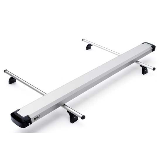 THULE Professional piederumi Conduit Box - pārvadāšanas kaste 3m | 317100