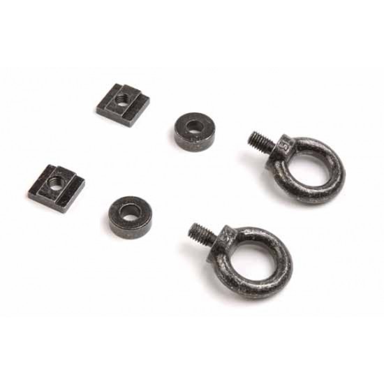 THULE Professional piederumi Eye Bolt | 320003