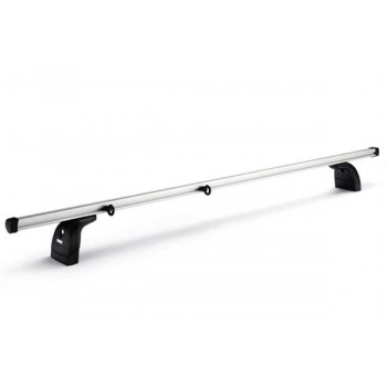 THULE Professional piederumi Eye Bolt | 320003