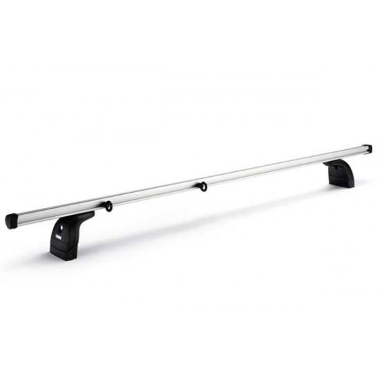 THULE Professional piederumi Eye Bolt | 320003