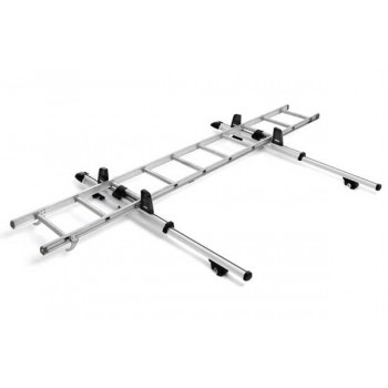 THULE Professional piederumi Kāpņu turētājs | 311010