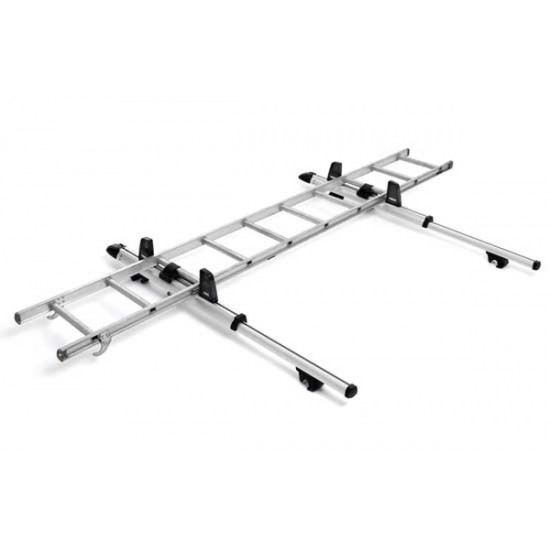 THULE Professional piederumi Kāpņu turētājs | 311010