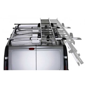 THULE Professional piederumi Kāpņu turētājs | 311010