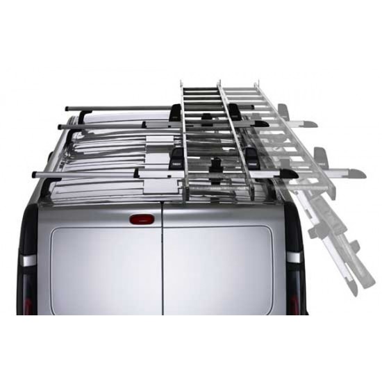 THULE Professional piederumi Kāpņu turētājs | 311010