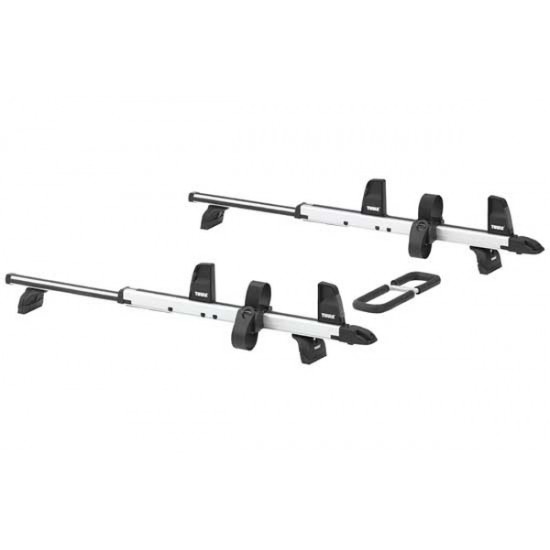 THULE Professional piederumi Kāpņu turētājs | 311010