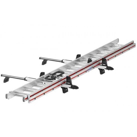 THULE Professional piederumi Kāpņu turētājs | 311010