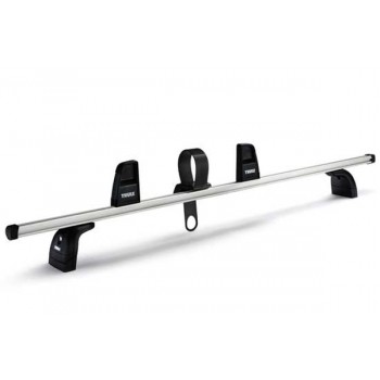 THULE Professional piederumi Kāpņu turētājs | 330000