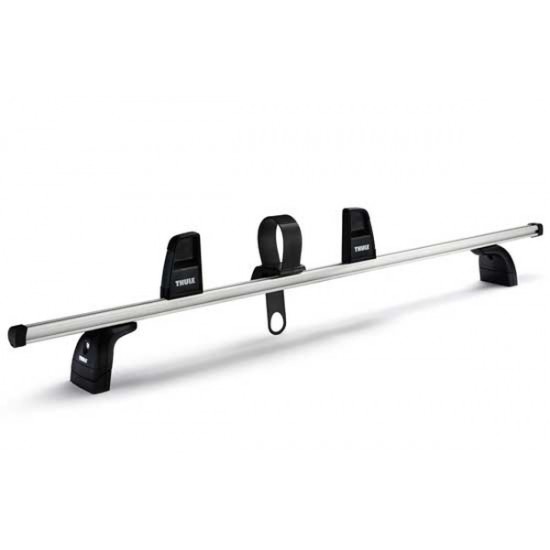 THULE Professional piederumi Kāpņu turētājs | 330000