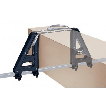 THULE Professional piederumi Load-stop atdures kravas | 502000