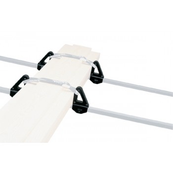 THULE Professional piederumi Load-stop kravas atdures | 503000