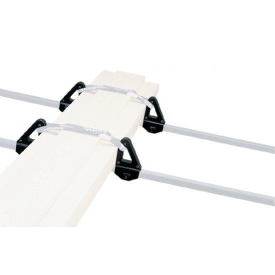 THULE Professional piederumi Load-stop kravas atdures | 503000