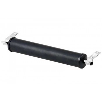 THULE Professional piederumi Roller 336 | 336000