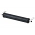THULE Professional piederumi Roller 336 | 336000