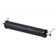 THULE Professional piederumi Roller 336 | 336000