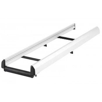 THULE Professional piederumi Roller 336 | 336000