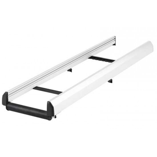 THULE Professional piederumi Roller 336 | 336000