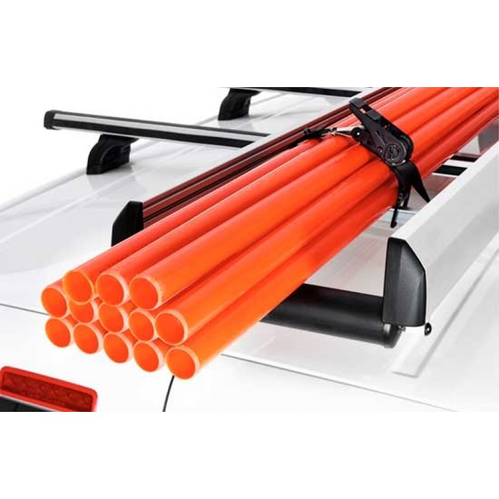 THULE Professional piederumi Roller 336 | 336000