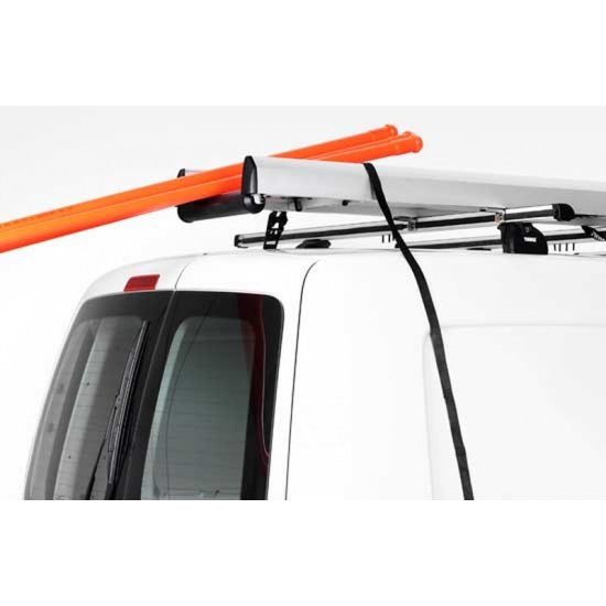 THULE Professional piederumi Roller 336 | 336000