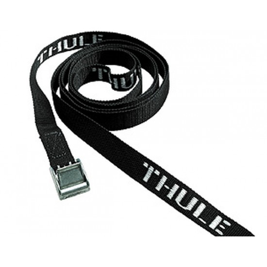 THULE Professional piederumi savilcējsiksna 1x275 cm | 521000