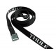 THULE Professional piederumi savilcējsiksna 1x275 cm | 521000