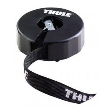 THULE Professional piederumi Strap Organizer siksnas | 521100