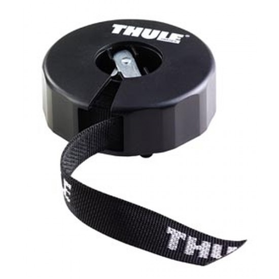 THULE Professional piederumi Strap Organizer siksnas | 521100