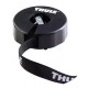 THULE Professional piederumi Strap Organizer siksnas | 521100