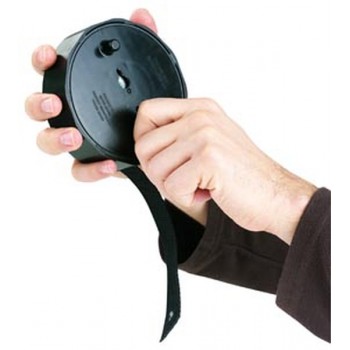 THULE Professional piederumi Strap Organizer siksnas | 521100