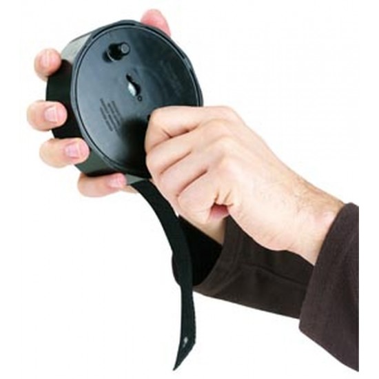 THULE Professional piederumi Strap Organizer siksnas | 521100