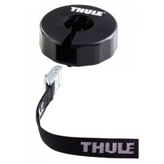 THULE Professional piederumi Strap Organizer siksnas | 521100