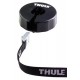 THULE Professional piederumi Strap Organizer siksnas | 521100