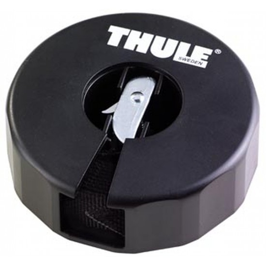 THULE Professional piederumi Strap Organizer siksnas | 521100