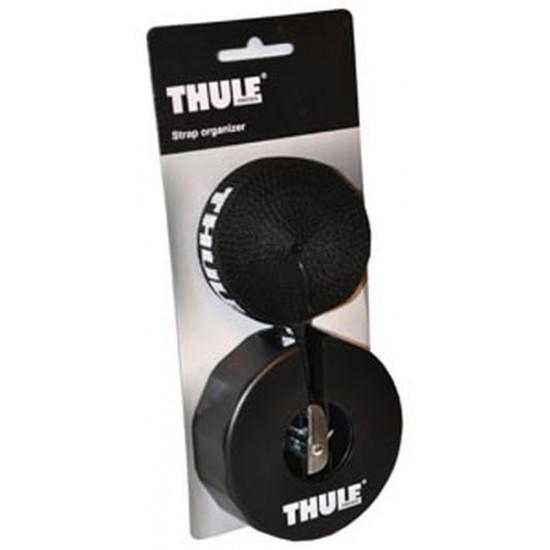 THULE Professional piederumi Strap Organizer siksnas | 521100