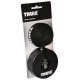 THULE Professional piederumi Strap Organizer siksnas | 521100