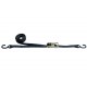 THULE Professional Professional atsaites 4m | 323000