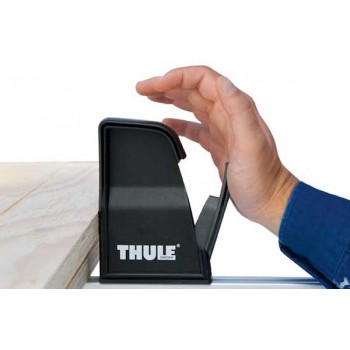 THULE Professional Professional krav.atd. | 314000
