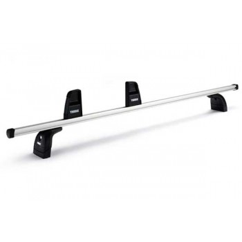 THULE Professional Professional krav.atd. | 314000