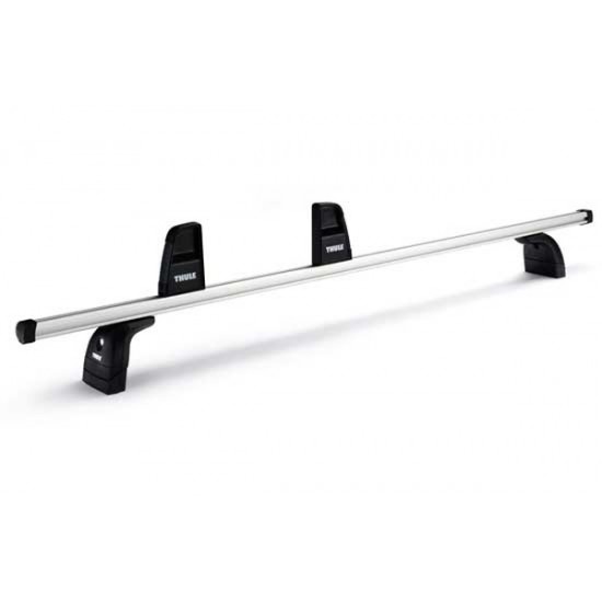 THULE Professional Professional krav.atd. | 314000