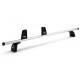 THULE Professional Professional krav.atd. | 314000
