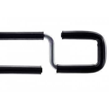 THULE Transportēšanas piederumi Ladder Step Adapter | 310000