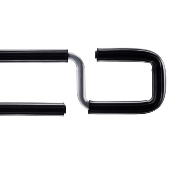 THULE Transportēšanas piederumi Ladder Step Adapter | 310000