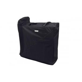 THULE velosipēda turētāja piederumi EasyFold XT 3bike Carrying Bag | 934400