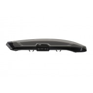THULE Jumta kaste Vector Alpine Titan Matte | 613500