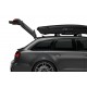 THULE Jumta kaste Vector M Titan Matte | 613200