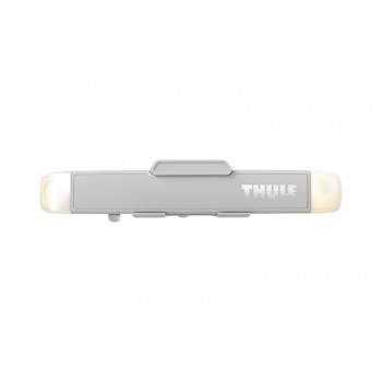THULE Piederumi jumta kaste box light | 695200