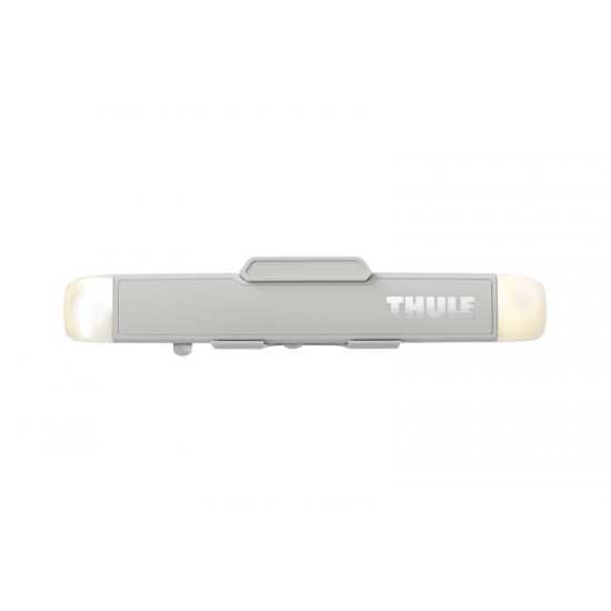 THULE Piederumi jumta kaste box light | 695200