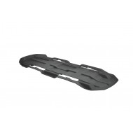 THULE Piederumi jumta kaste Motion 3 box liner XL XL low | 649800